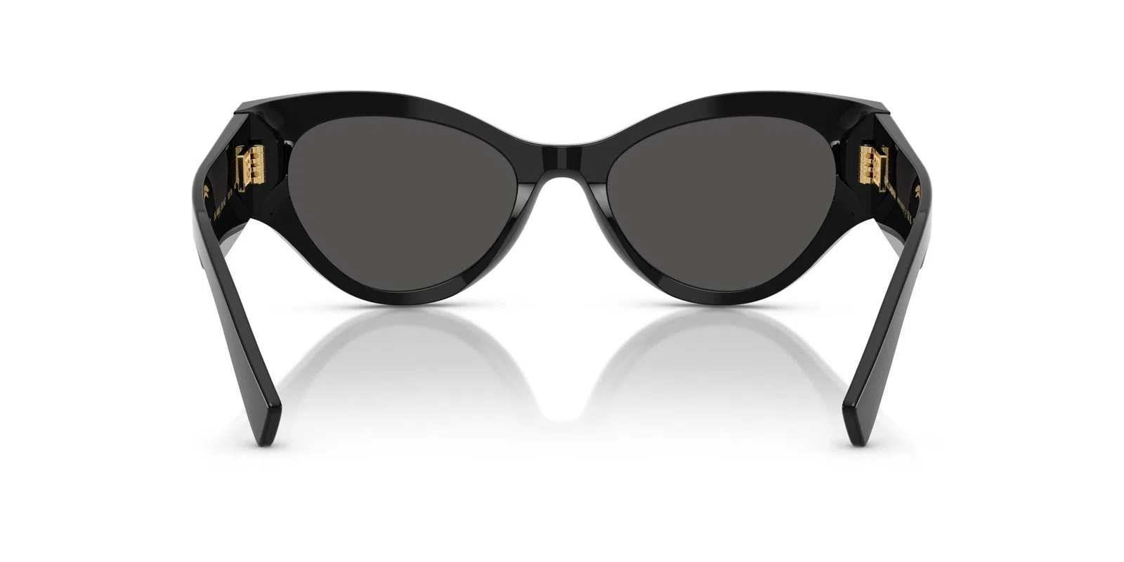 Dolce & Gabbana 4480 Sunglasses - view 18